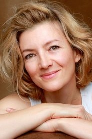 Nathalie Vignes 头像