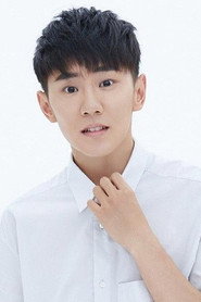 王锐 头像