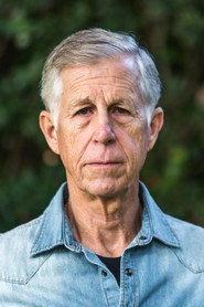 Pete Rockwell 头像