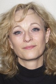 Lizzy McInnerny 头像