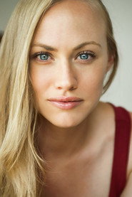 Kelsey Deanne 头像