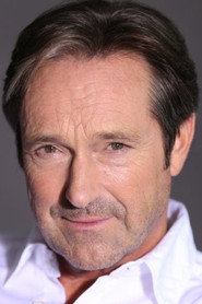 Helmut Zierl 头像