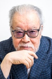 江守彻 头像
