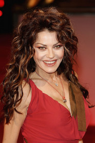 Eva Grimaldi 头像