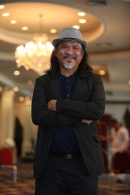 Tanit Jitnukul 头像