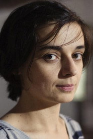 Mariana Ricardo 头像