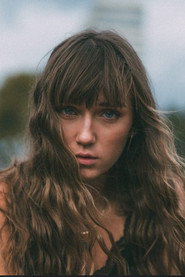 Ida Emilie Just 头像