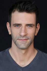 Patrick Zeller 头像