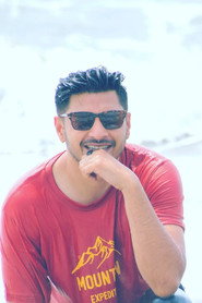 Sumit Sengupta 头像