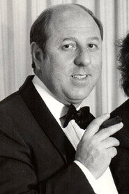 Vincenzo Crocitti 头像