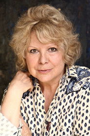 Rosine Cadoret 头像