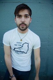 Tanner Rittenhouse 头像