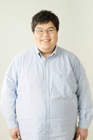 西洋亮 头像