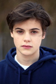 Riccardo Antonaci 头像