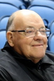 Scotty Bowman 头像