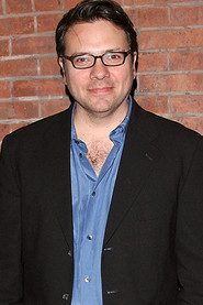 Nathan Dean 头像