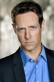 Christopher Rob Bowen 头像