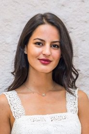 Jana Pérez 头像