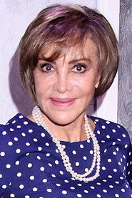 Maribel Fernández 头像