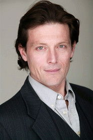 Jean-Michel Vovk 头像
