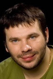 Максим Важов 头像