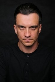 Michał Czernecki 头像
