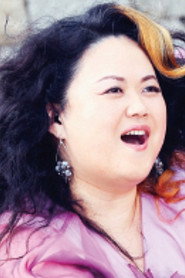 Yuri 头像
