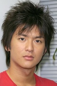 石田卓也 头像