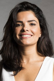 Vanessa Giácomo 头像