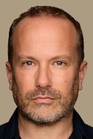 Mark Healy 头像