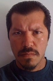 Jose Vasquez 头像