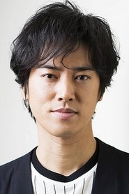 桐谷健太 头像