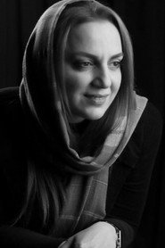 Nasrin Babaei 头像