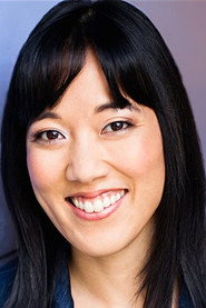 Yumi Ogawa 头像