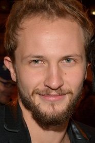 Mathieu Spinosi 头像