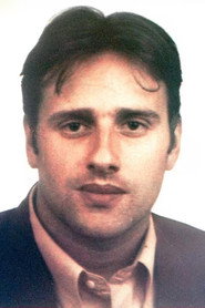 Miguel Ángel Blanco 头像