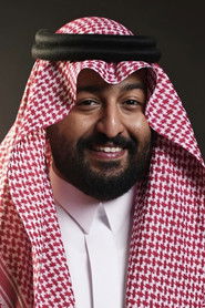 إبراهيم الحجاج 头像
