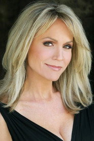 Barbara Alyn Woods 头像