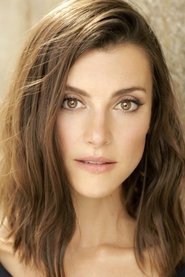 Emma Lahana 头像