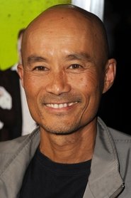 Long Nguyen 头像