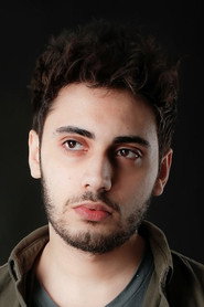 Kaya Giray 头像