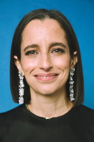 Laura Tomaselli 头像