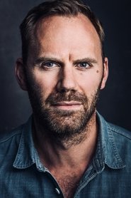 Will Thorp 头像