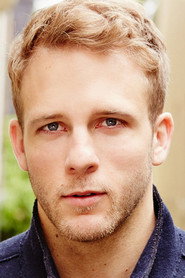 Joshua Morton 头像