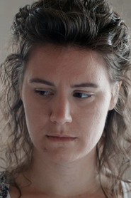 Kate Herriot 头像