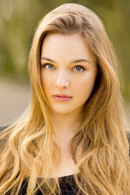 Chloé Booyens 头像