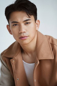 Vince Song 头像