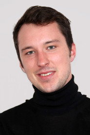Eli Powers 头像