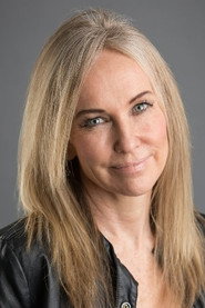 Kate Normington 头像