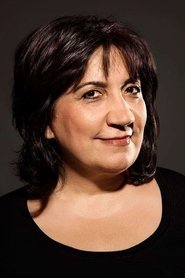 Füsun Demirel 头像